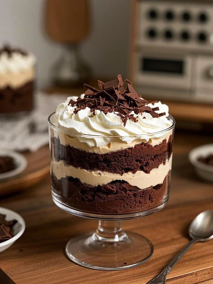 Malteada de Arequipe